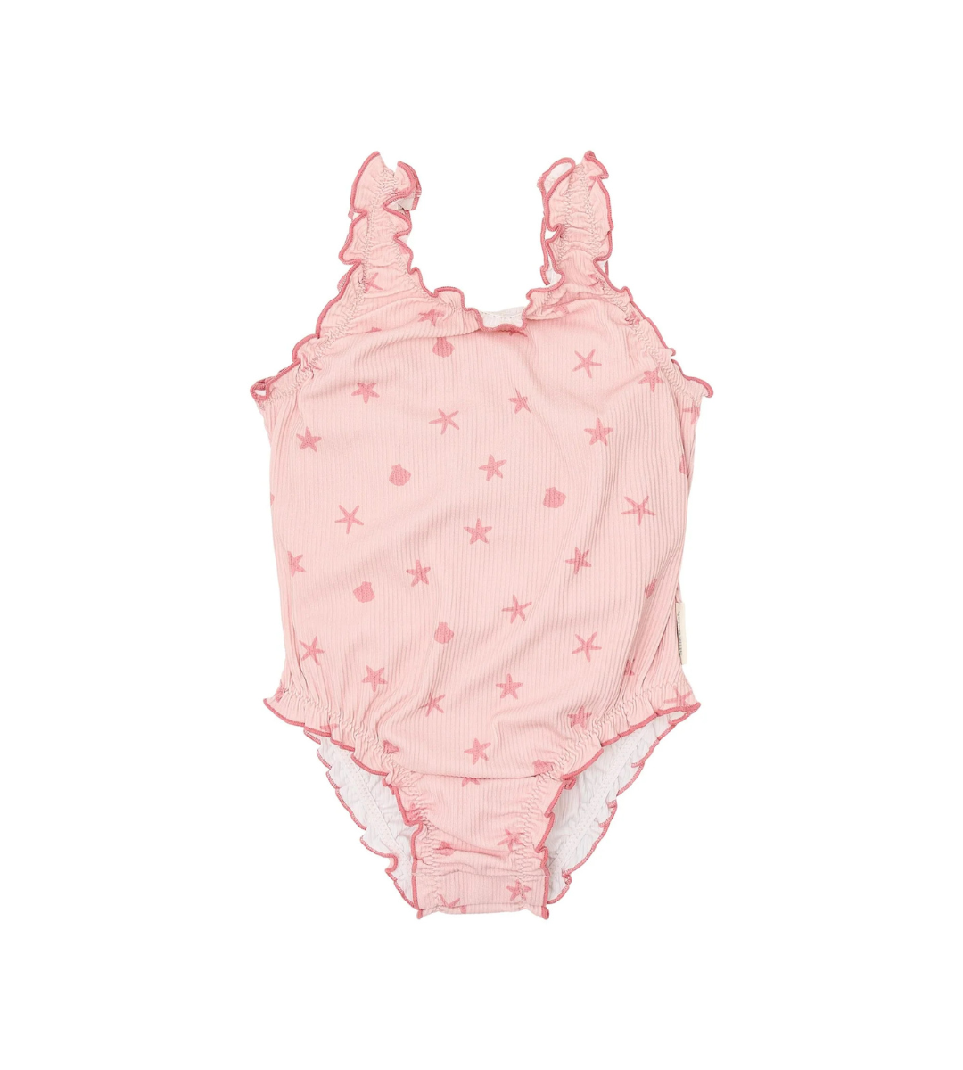 COSTUME INTERO LITTLE DUTCH