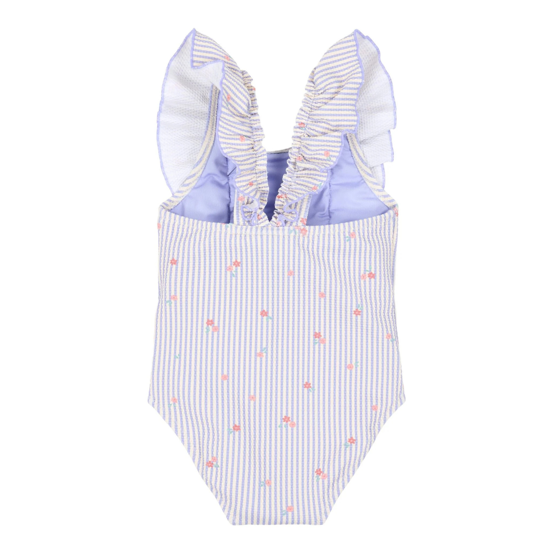 COSTUME INTERO LITTLE DUTCH - immagine 2