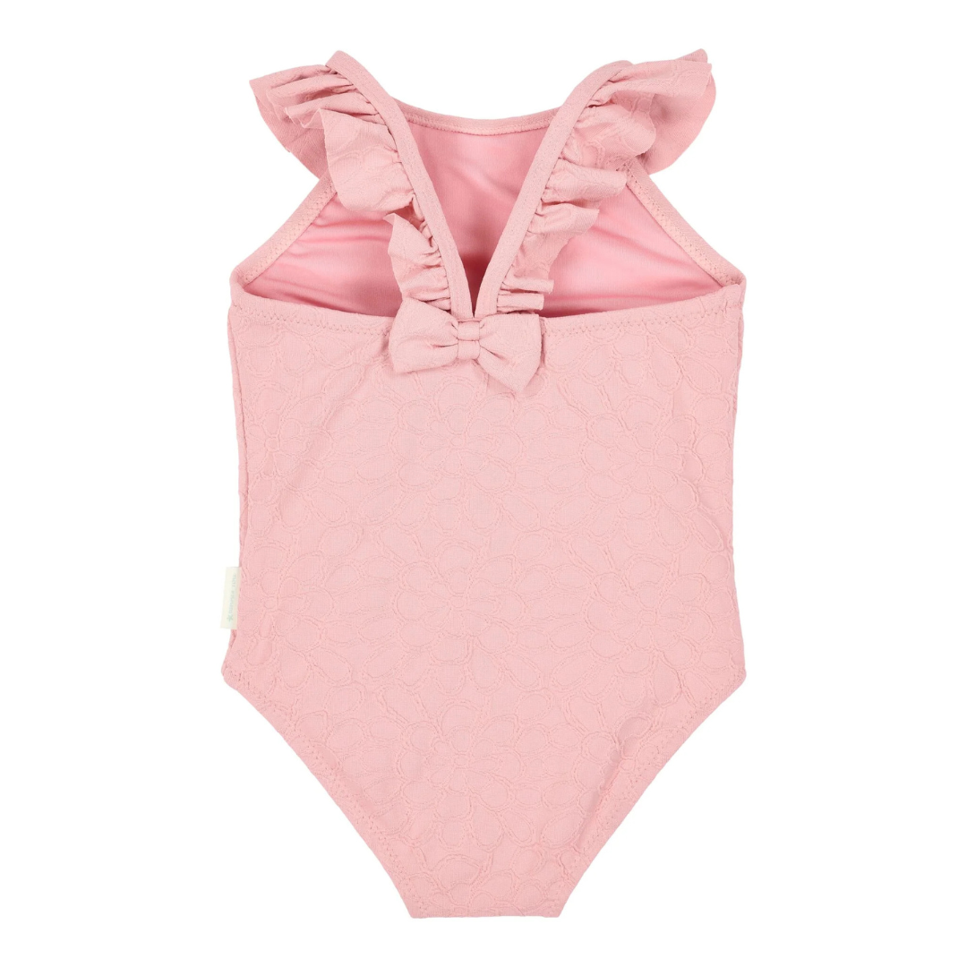 COSTUME INTERO LITTLE DUTCH - immagine 2