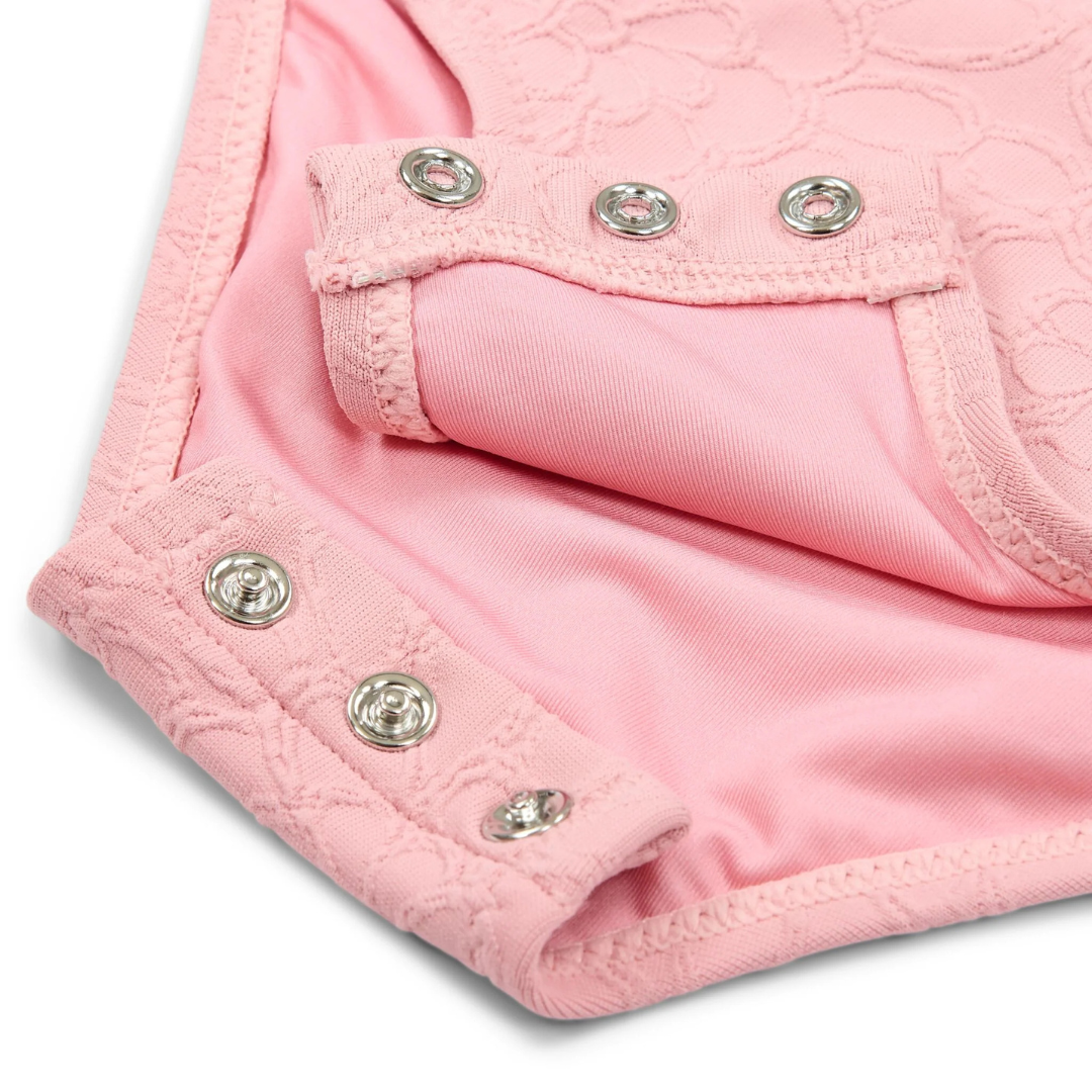 COSTUME INTERO LITTLE DUTCH - immagine 3