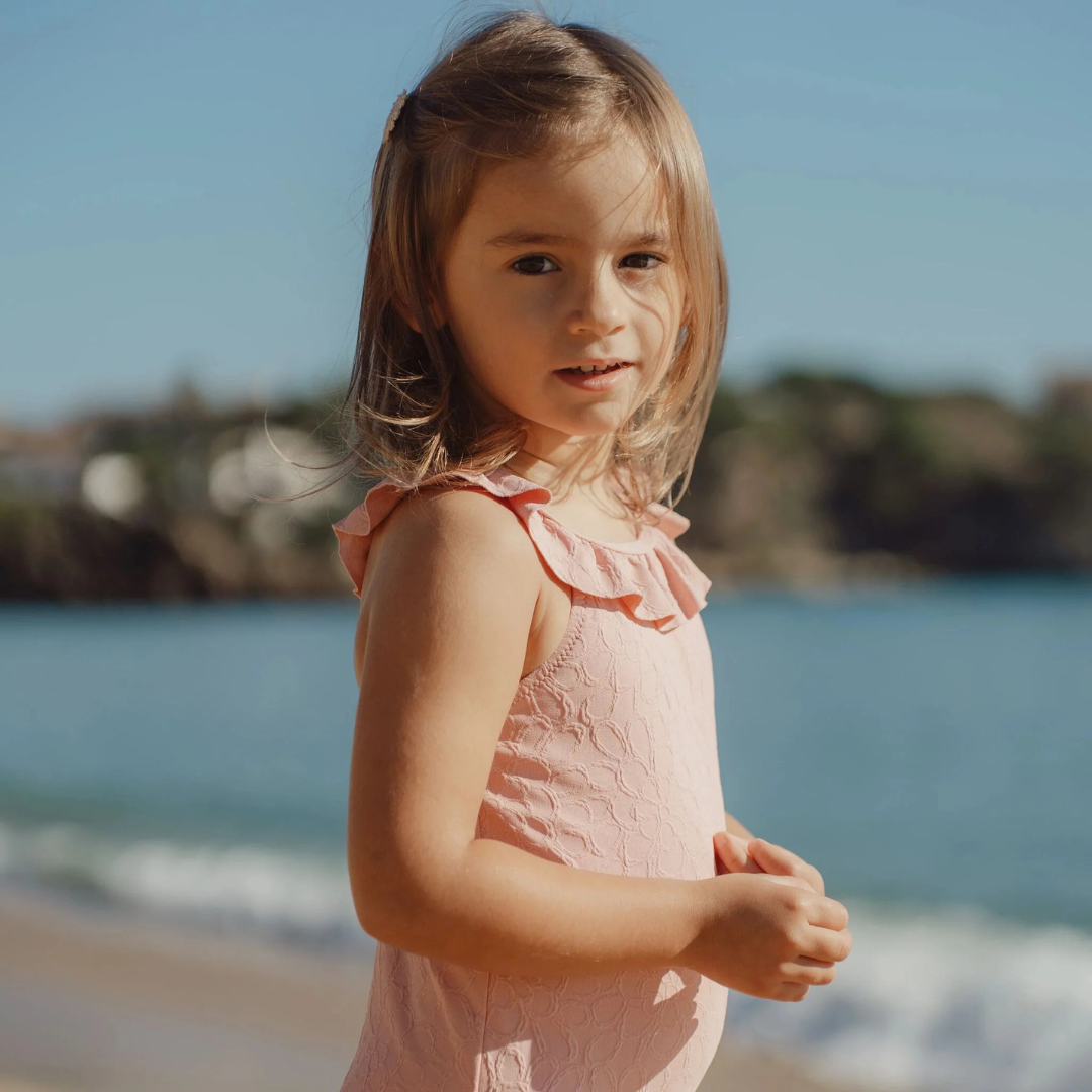 COSTUME INTERO LITTLE DUTCH - immagine 4