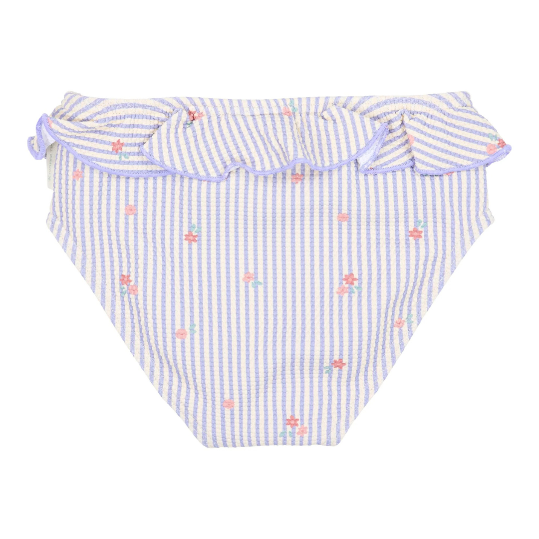 COSTUME SLIP LITTLE DUTCH - immagine 2